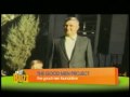GoodMenProjectDailyBuzz.wmv