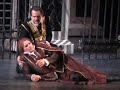 Mauro Augustini \"O Carlo ascolta\" (Don Carlo), G. Verdi