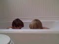 Bath Boys