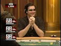 russ-hamilton-bets-phil-hellmuth-he-cant-do-it-again.html