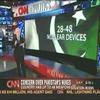 Pakistan and the country with nuclear arms Pakistan and the country with nuclear arms