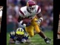 reggie bush finest