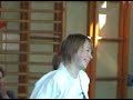 schüler mannschafts lm 2008 mädchen