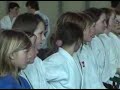 schüler mannschafts lm 2008 mädchen