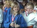 schüler mannschafts lm 2008 mädchen
