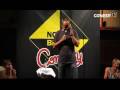 Johan Rheborg - Telefonen ringer (ComedyTV)