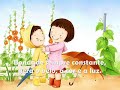 Infantil