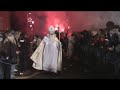 Avarus Film.wmv
