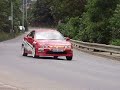 Honda ITR Hills Zbraslav