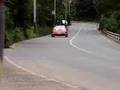 Honda ITR Hills Zbraslav