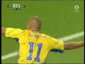 Sweden Football 3