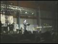 dante gevel rancagua viernes parte 2/10