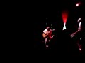 Keller Williams at Berklee Keller Williams at Berklee
