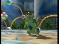 Pokémon Battle Revolution - Dec 17 07 B Pokémon Battle Revolution - Dec 17 07 B