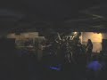 XERU \"cada concierto\" LIVE sala HADDOCK
