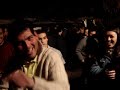 casinero casinero