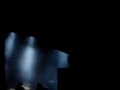 Dance Or Die-Famiy Force 5(9-18-09 @ Newport Music Hall)