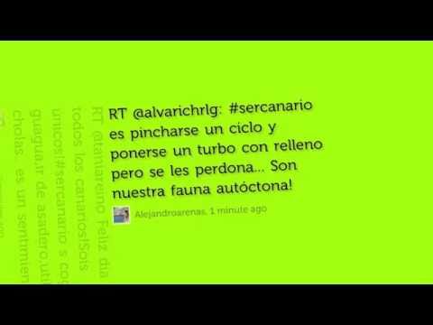 Imagen de previsualización de YouTube
