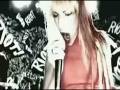 videos de Paramore - Misery Business - Official Music Video (HQ)