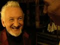 Robert Englund Zombie Strippers