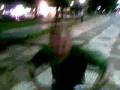 videos de Coelho - Pterodactilo