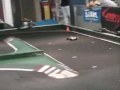 Tamiya F103 Race and M Chassis Race Tamiya F103 Race and M Chassis Race