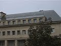 Siren Warning Test - St. Malo, France ('Signal d'alerte')