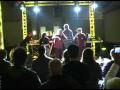 Xplosiva Event Video!!