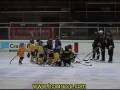 videos de Varese Hockey Allenamento under 9