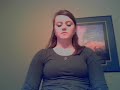 Special occasion speech.wmv