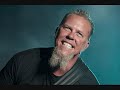 METALLICA-SEEK AND DESTROY WITH A FAN