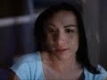 Hope Floats Hope Floats