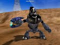 Thumbnail #1