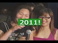 Bulong - Videos - 5