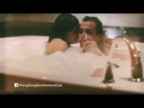 Hot Babes Doing Stuff Naked Strip Club In Hong Kong