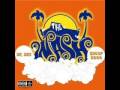 Snoop Dogg Feat. Dr. Dre - The Wash