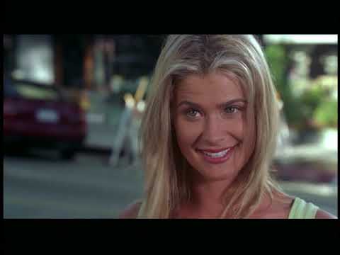 Dude, Where's My Car? TV Spot #1 (2000)
