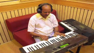 Instrumental Hindi Songs On Piano Non Stop Music Collection Hits Indian Playlist Bollywood Pop Hd Hq