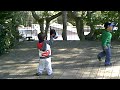 VID00307.AVI