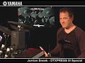 DTXpress III Special