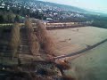 (Marek Leonczyk)X525 V3 FF-board - Fly high (winter and -16