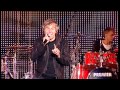 Romeo si Julieta - Ursus Cluj Fest