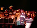 ???JZ ??BIG SNOOP D O DOUBLE GGGGGGG!!!!!!!(7) ???JZ ??BIG SNOOP D O DOUBLE GGGGGGG!!!!!!!(7)