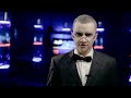TY no dasz wiarę - nowa edycja kultowego programu