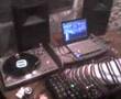 numark 5000fx + BCD3000 + Vista