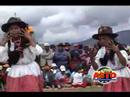 Concurso de pumpin 2008 nuevo corazon de colca ( pumpin fajardino )  ayacucho