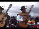 Concurso de pumpin 2008 nuevo corazon de colca ( pumpin fajardino )  ayacucho