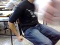 videos de R Da a rotelle......R Da sa come cazzarà