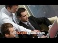 How to All Free Sales Leads ? Free Unlimited  Lead Generation Management CRM Name list database