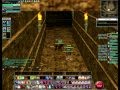 legends.wmv
